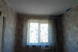 Квартира, 2 комнаты, 36 м²