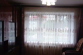 Квартира, 2 комнаты, 48 м²