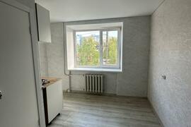 Квартира, студия, 13.2 м²