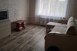 Комната, 18.2 м²