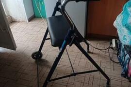 Квартира, 1 комната, 29 м²