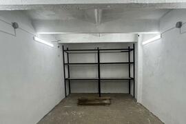 Гараж, продажа