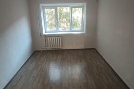 Комната, 13.5 м²