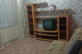 Квартира, 1 комната, 29 м²