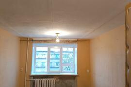 Комната, 16.8 м²