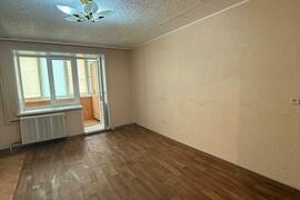 Квартира, 3 комнаты, 60 м²