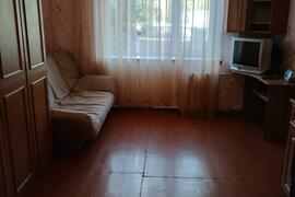 Комната, 13.1 м²