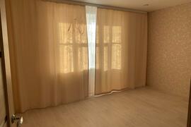 Квартира, 1 комната, 32 м²