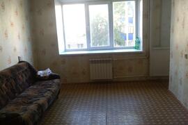 Квартира, 2 комнаты, 50 м²