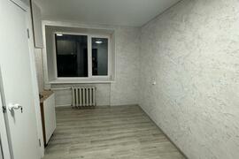 Комната, 13.2 м²