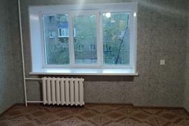 Квартира, 1 комната, 172 м²