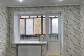 Комната, 13.2 м²