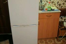 Комната, 11 м²