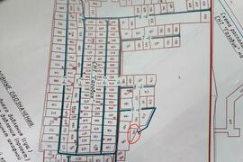 Участок, 4.5 сот., сельхоз (снт или днп)