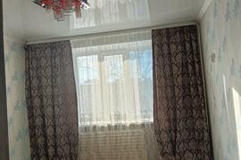 Комната, 17.6 м²