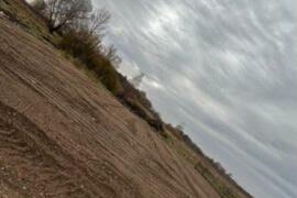 Участок, 14 сот., поселения (ижс)