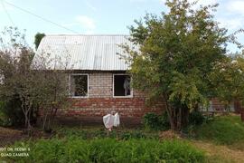 Участок, 4 сот., сельхоз (снт или днп)