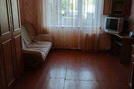 Комната, 13.1 м²