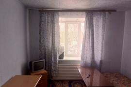 Комната, 13 м²