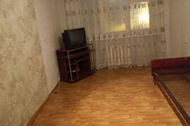 Комната, 17 м²