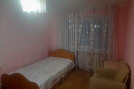 Квартира, 1 комната, 30 м²