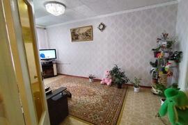 Квартира, 4 комнаты, 85 м²
