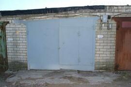 Гараж, продажа