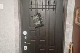 Комната, 14 м²