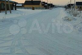 Участок, 10 сот., сельхоз (снт или днп)