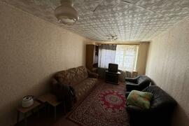 Комната, 17.5 м²