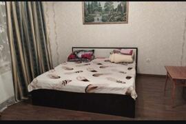 Квартира, 1 комната, 29.9 м²