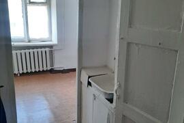 Квартира, 1 комната, 13 м²