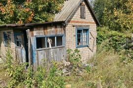 Участок, 4.8 сот., сельхоз (снт или днп)