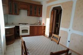 Квартира, 3 комнаты, 86 м²