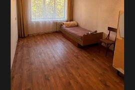Комната, 16.6 м²
