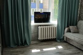 Квартира, 2 комнаты, 23 м²