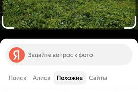 Участок, 4 сот., сельхоз (снт или днп)