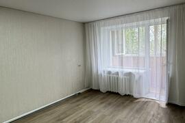 Квартира, 2 комнаты, 44 м²