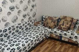 Комната, 14 м²
