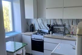 Квартира, 1 комната, 29.9 м²