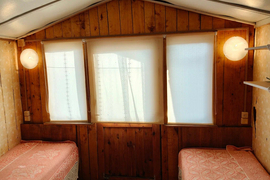 Участок в Стерлитамак, СНТ Строитель-2, 315 (7 м²)