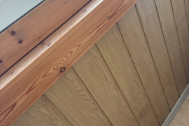 1-комнатная квартира: Стерлитамак, улица Гоголя, 163 (40 м²)