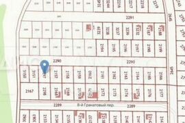 Участок 8 сот. (ИЖС)