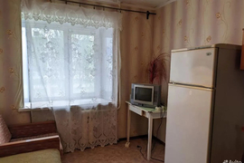 Комната 11,2 м² в 6-к., 2/5 эт.