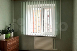 3-к. квартира, 68 м², 7/9 эт.