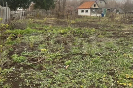 Участок 18 сот. (СНТ, ДНП)