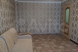 1-к. квартира, 32,7 м², 8/9 эт.