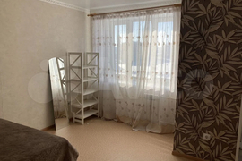 Квартира-студия, 28 м², 6/14 эт.