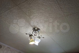 Комната 11 м² в 1-к., 6/9 эт.