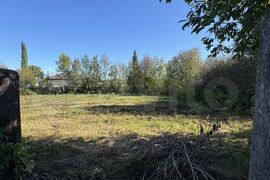 Участок 9,1 сот. (СНТ, ДНП)